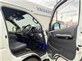2025 Toyota Toyota Others