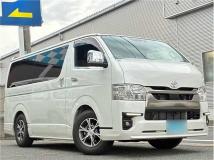 2025 Toyota Toyota Others