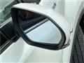 2019 Toyota Toyota Others