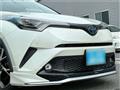2019 Toyota Toyota Others