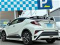 2019 Toyota Toyota Others