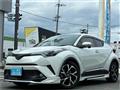2019 Toyota Toyota Others