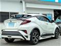 2019 Toyota Toyota Others