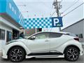 2019 Toyota Toyota Others