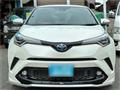 2019 Toyota Toyota Others