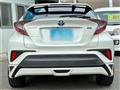 2019 Toyota Toyota Others