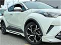 2019 Toyota Toyota Others