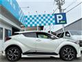 2019 Toyota Toyota Others