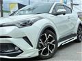 2019 Toyota Toyota Others
