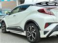 2019 Toyota Toyota Others