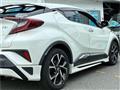 2019 Toyota Toyota Others