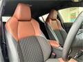 2019 Toyota Toyota Others
