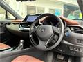 2019 Toyota Toyota Others