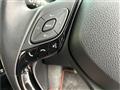 2019 Toyota Toyota Others