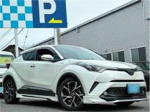 2019 Toyota Toyota Others