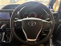 2019 Toyota Voxy