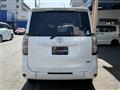 2008 Toyota Voxy