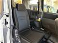 2008 Toyota Voxy