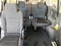 2008 Toyota Voxy