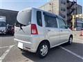 2003 Mitsubishi Toppo Bj