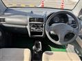 2003 Mitsubishi Toppo Bj