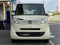 2013 Honda N BOX