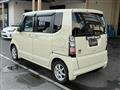 2013 Honda N BOX