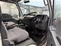 2011 Mazda Titan