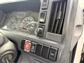 2011 Mazda Titan