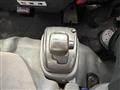 2011 Mazda Titan