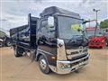 2019 Hino Ranger