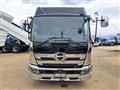 2019 Hino Ranger