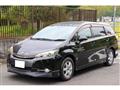 2013 Toyota Wish