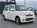 2014 Daihatsu MIRA COCOA