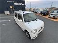 2014 Daihatsu MIRA COCOA