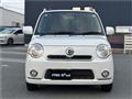 2014 Daihatsu MIRA COCOA