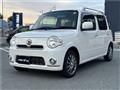 2014 Daihatsu MIRA COCOA