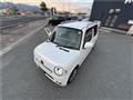 2014 Daihatsu MIRA COCOA