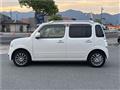 2014 Daihatsu MIRA COCOA