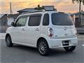 2014 Daihatsu MIRA COCOA