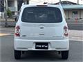 2014 Daihatsu MIRA COCOA