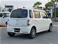 2014 Daihatsu MIRA COCOA