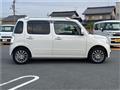 2014 Daihatsu MIRA COCOA