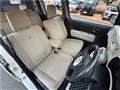 2014 Daihatsu MIRA COCOA