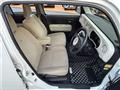 2014 Daihatsu MIRA COCOA