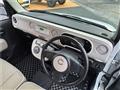 2014 Daihatsu MIRA COCOA