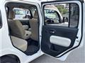 2014 Daihatsu MIRA COCOA
