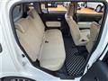 2014 Daihatsu MIRA COCOA