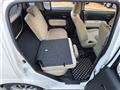 2014 Daihatsu MIRA COCOA