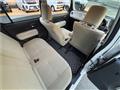 2014 Daihatsu MIRA COCOA